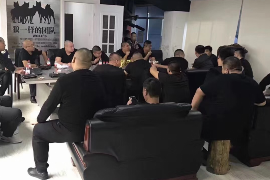 平昌讨债公司成功追讨回批发货款50万成功案例