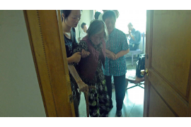 平昌企业清欠服务